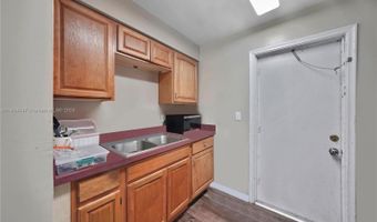 628 SW 4th St 1, Belle Glade, FL 33430