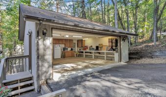 23 Cedarwood Trl B, Asheville, NC 28803
