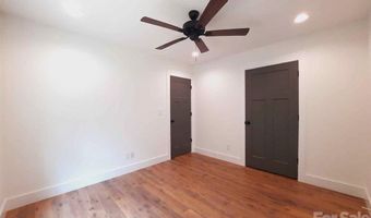 12 Overbrook Pl, Asheville, NC 28805