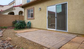 857 Tiablanca Rd, Clarkdale, AZ 86324
