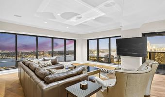 200 Harbor Dr 3702, San Diego, CA 92101
