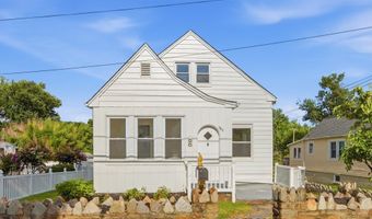5811 WESTWOOD Ave, Baltimore, MD 21206