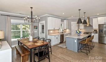 207 Weybridge Dr, Arden, NC 28704