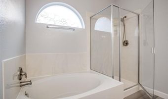 1521 Creek Springs Dr, Allen, TX 75002