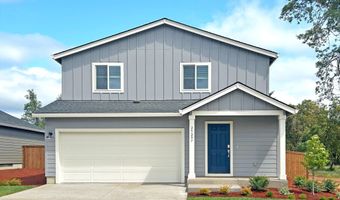 25297 Todd Way, Veneta, OR 97487