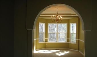 5465 Derby Chase, Alpharetta, GA 30005