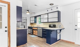 920 S 21St St, Arkadelphia, AR 71923