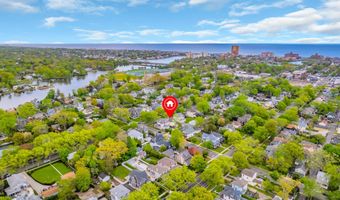 1116 5th Ave, Asbury Park, NJ 07712