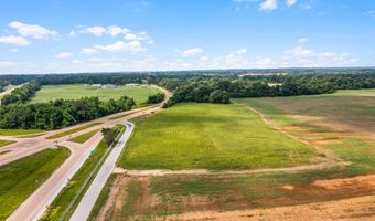70 E Hwy, Bells, TN 38006