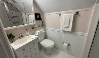 8 SAILORS Way, Ocean Pines, MD 21811