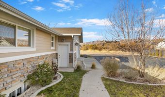 305 N 400 W, Alpine, UT 84004