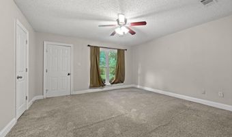 9916 La Paz Ct, Baton Rouge, LA 70818