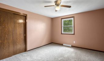 W5646 VANS Road, Appleton, WI 54915