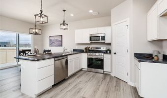 5045 Audubon Way, Billings, MT 59106