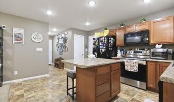 440 W Walnut St, Auxvasse, MO 65231