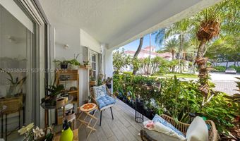 3255 NE 184th St 12112, Aventura, FL 33160