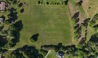 4480- A STONY POINT Rd, Barboursville, VA 22923