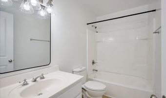 1606 Broad St, Augusta, GA 30904