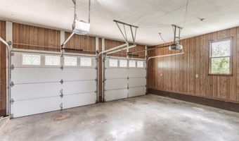 29385 Mooresville Rd, Ardmore, AL 35739