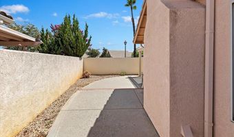 6370 Harbour Town Way, Banning, CA 92220