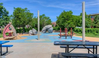 1575 Zamia Ave 2, Boulder, CO 80304