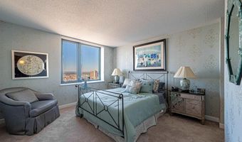 526 Pacific 1506, Atlantic City, NJ 08401