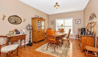 9503 CHILDACREST Dr, Boonsboro, MD 21713
