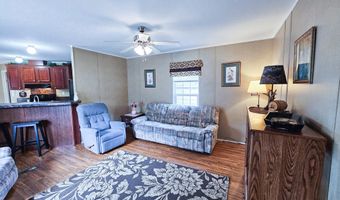 2986 Old Buckhead Rd, Branchville, SC 29432