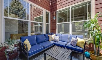 13324 W 86th Dr, Arvada, CO 80005