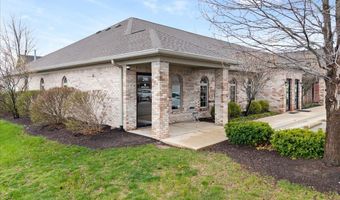 299 Shiloh Xing, Avon, IN 46123