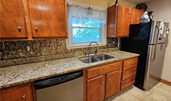 461 River Rd, Lincoln, RI 02865