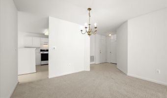 1974 SCOTTS CROSSING Way #102, Annapolis, MD 21401