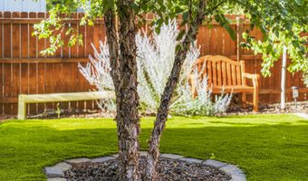 2534 NE Cretia Ct, Bend, OR 97701