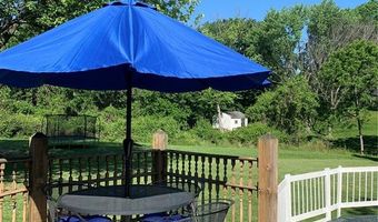 1009 Loretta Dr, Arnold, MO 63010