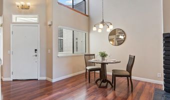 17191 Corbina Ln 207, Huntington Beach, CA 92649
