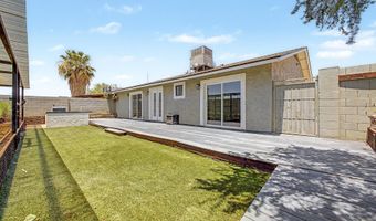 717 W DATIL Ave, Apache Junction, AZ 85120