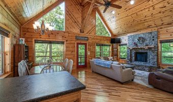 1064 Pinedale Ln, Andrews, NC 28901