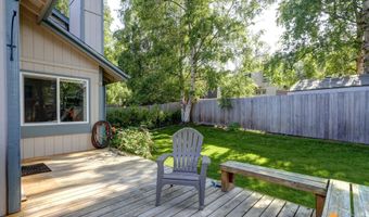 9606 Reliance Dr, Anchorage, AK 99507