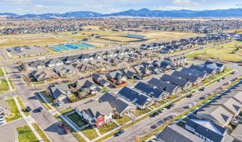 1086 Twin Lakes Ave, Bozeman, MT 59718