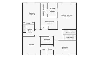 3439 SE 8TH Ave, Battle Ground, WA 98604