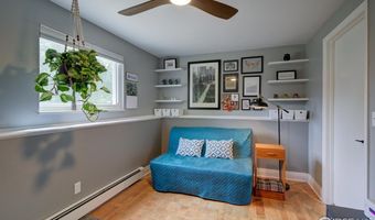 4236 Redwood Ct, Boulder, CO 80301