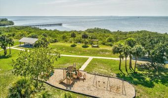 1928 GULFVIEW Dr, Holiday, FL 34691