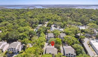 4746 GULFSTREAM Ct 11, Amelia Island, FL 32034
