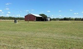 879 FM Road 3087, Alice, TX 78332