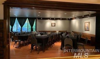 200 N 8th, Buhl, ID 83316