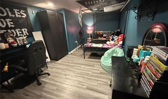 19 S Long St, Johnston, RI 02919