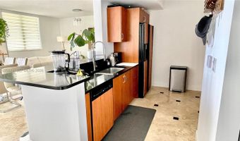 18800 NE 29th Ave 818, Aventura, FL 33180