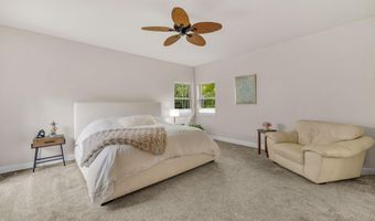 520 NW Divot Dr, Bend, OR 97703