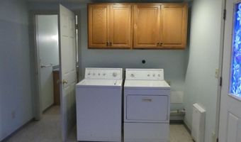 810 2nd St, Asotin, WA 99402