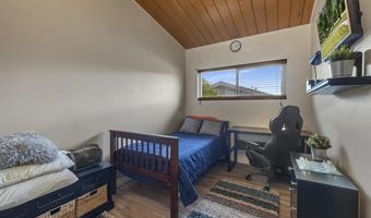 443 Omeara St, San Diego, CA 92114